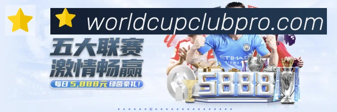 App功能展示图